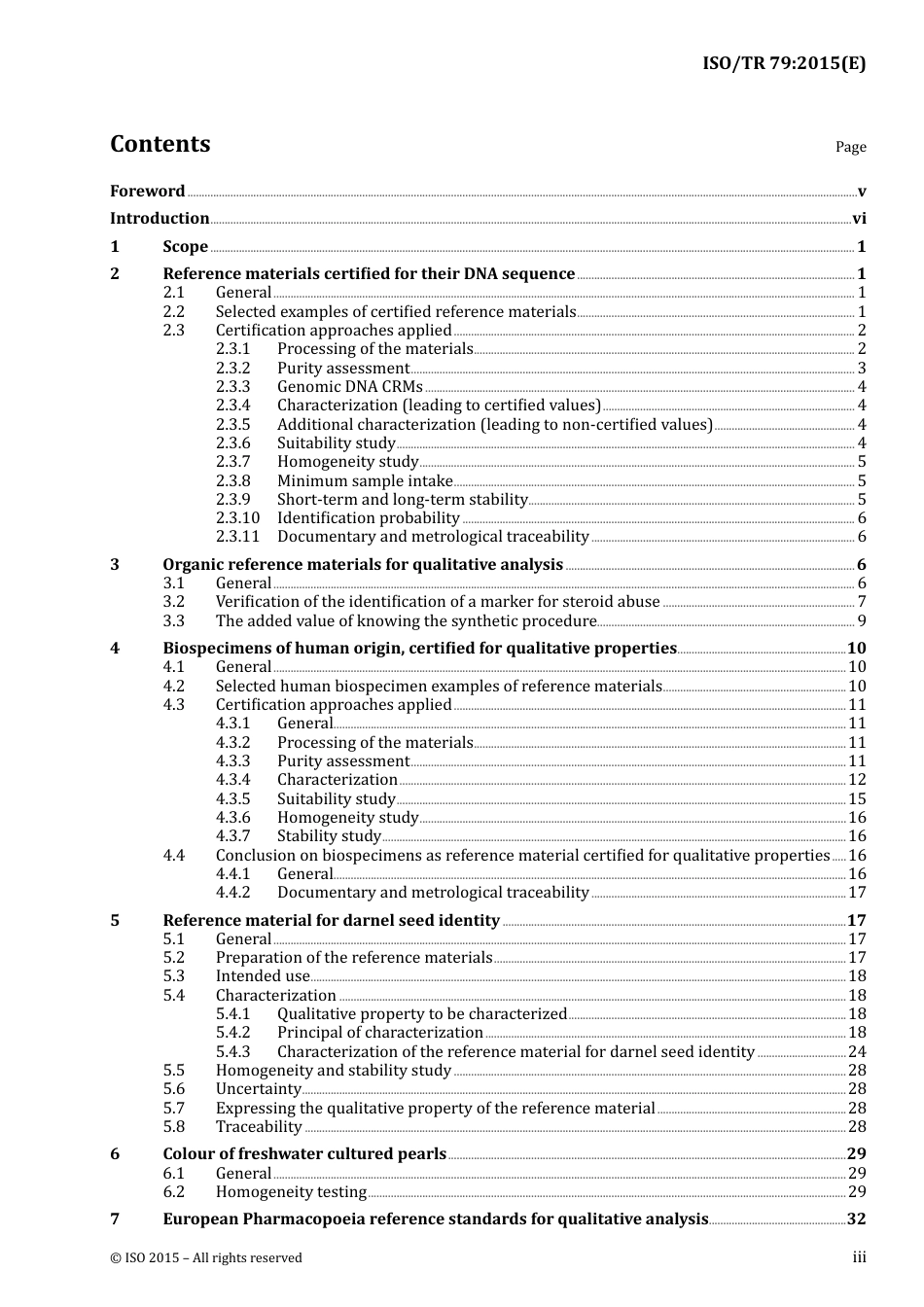ISO TR 00079-2015.pdf_第3页