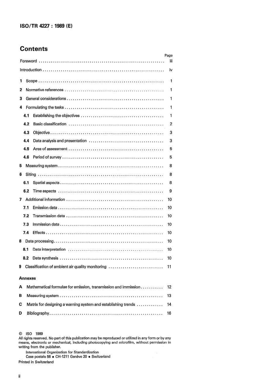 ISO TR 04227-1989 scan.pdf_第2页