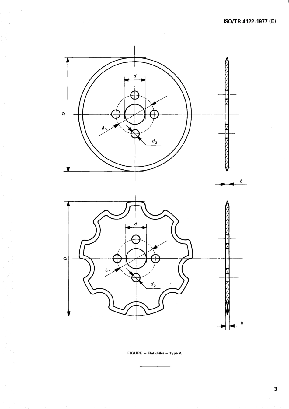 ISO TR 04122-1977 scan.pdf_第3页