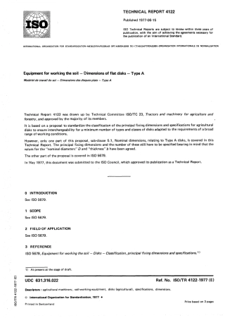 ISO TR 04122-1977 scan.pdf