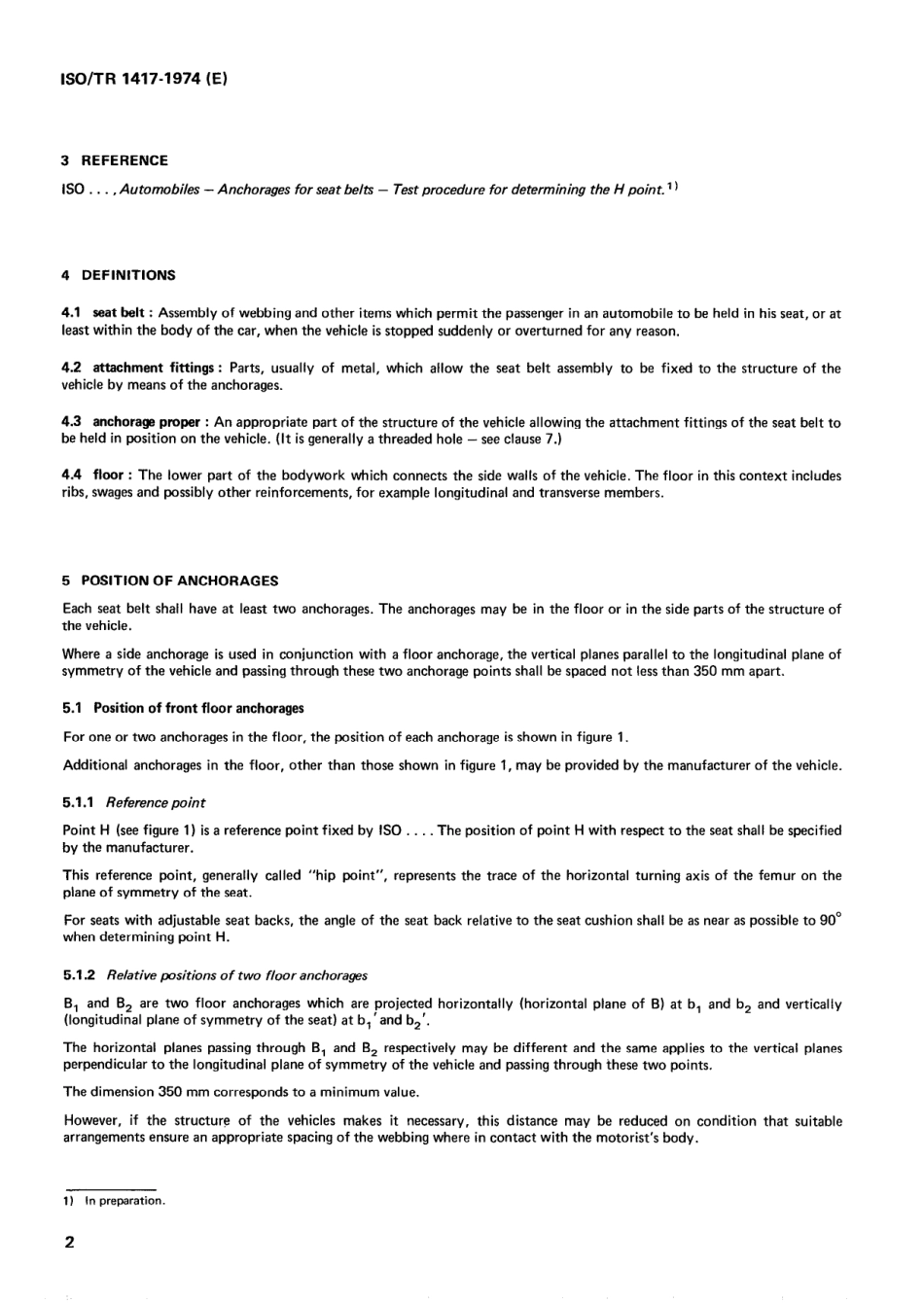 ISO TR 01417-1974 scan.pdf_第2页