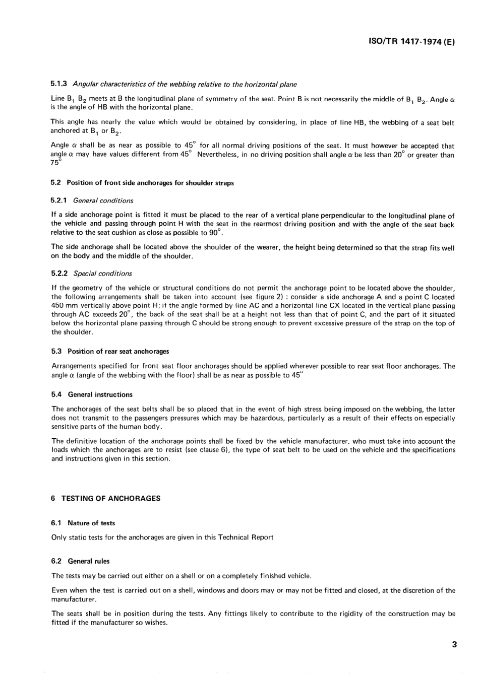 ISO TR 01417-1974 scan.pdf_第3页