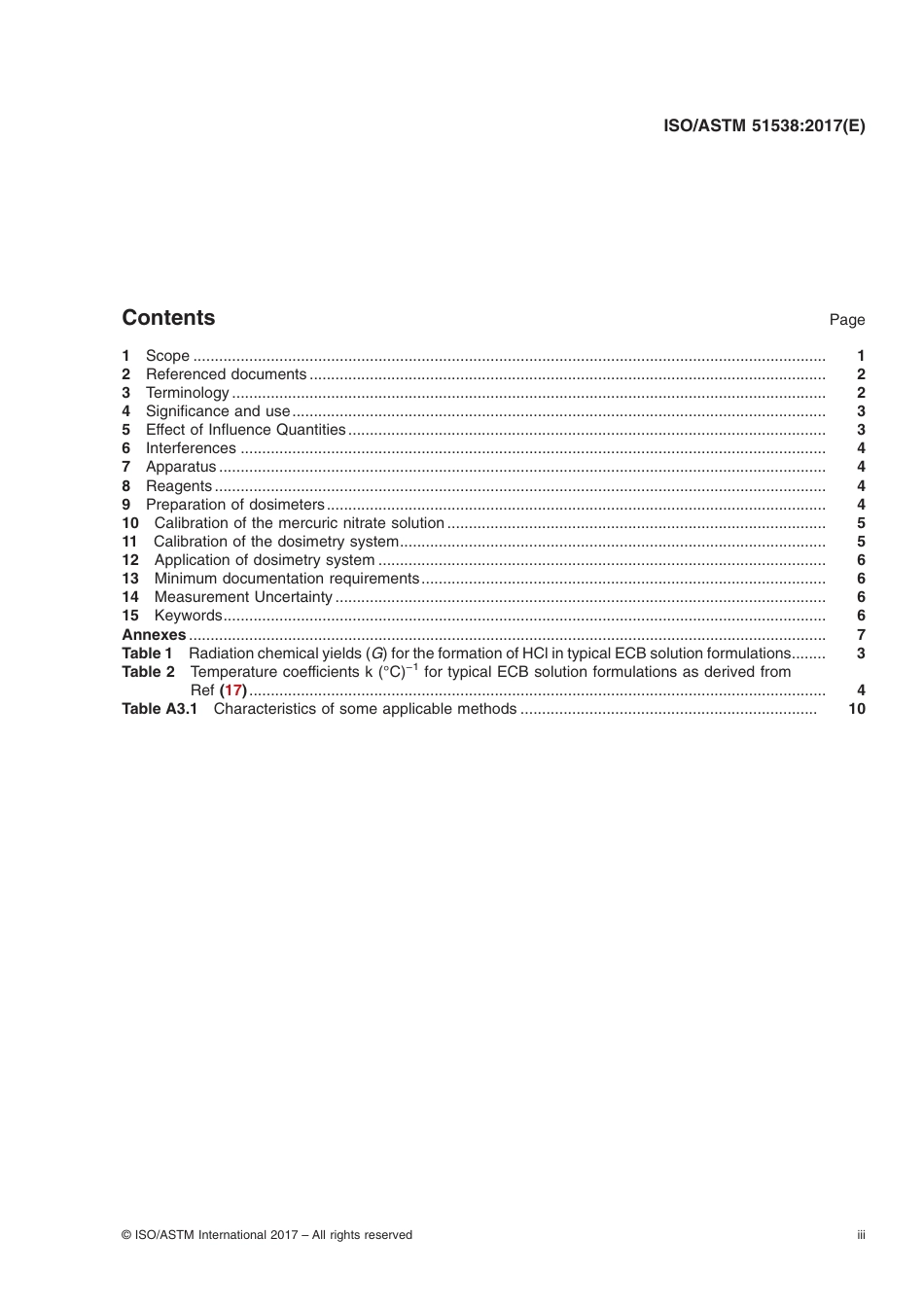 ISO ASTM 51538-2017.pdf_第3页