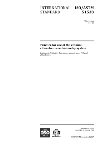 ISO ASTM 51538-2017.pdf