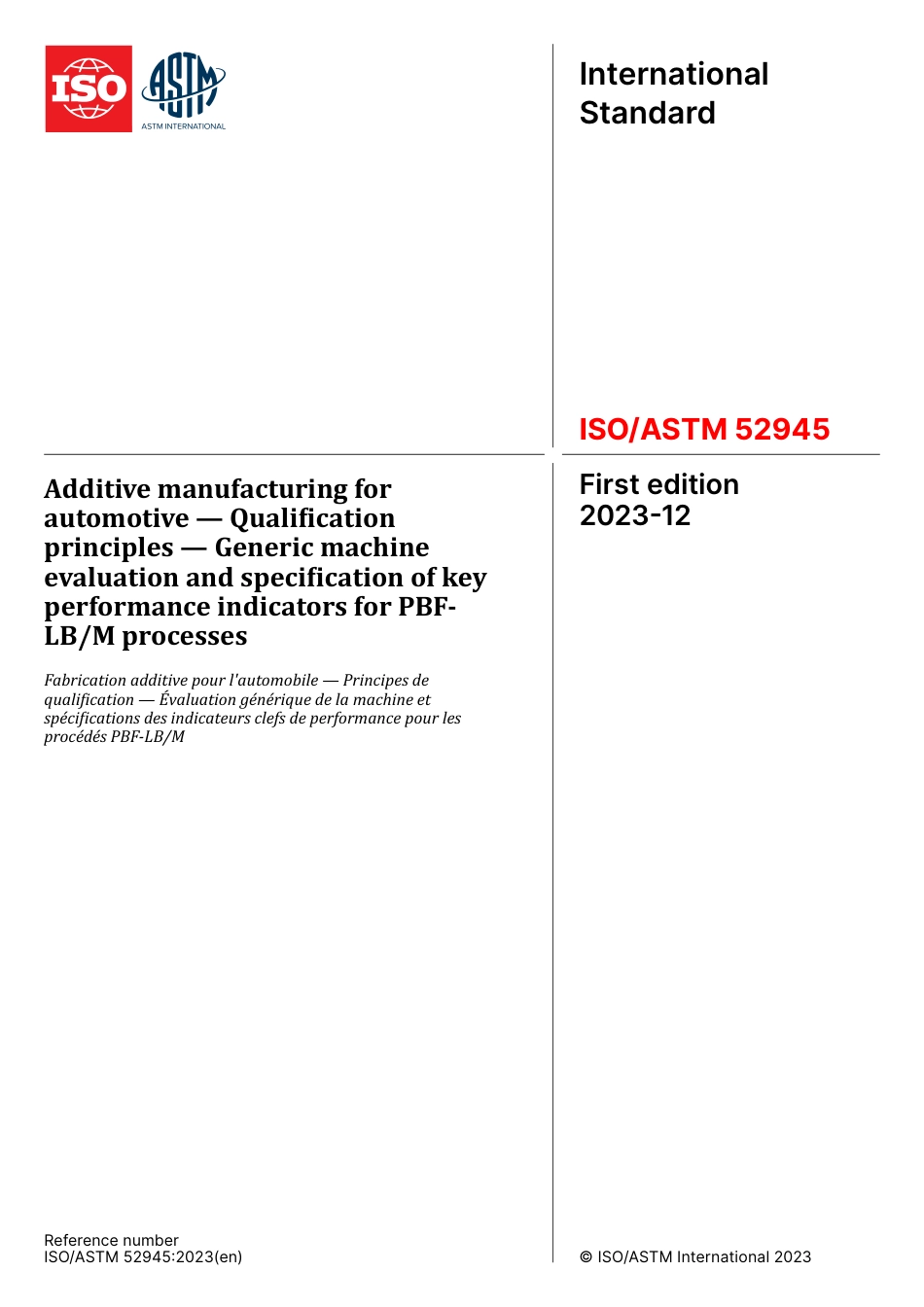 ISO ASTM 52945-2023.pdf_第1页