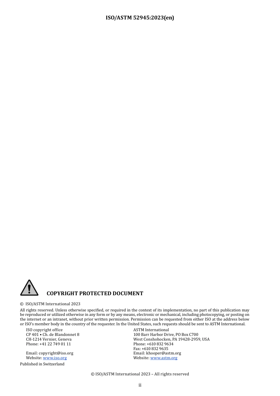 ISO ASTM 52945-2023.pdf_第2页