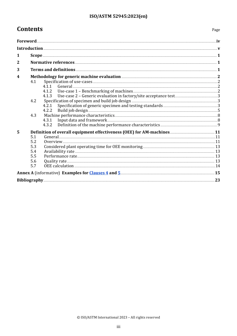 ISO ASTM 52945-2023.pdf_第3页