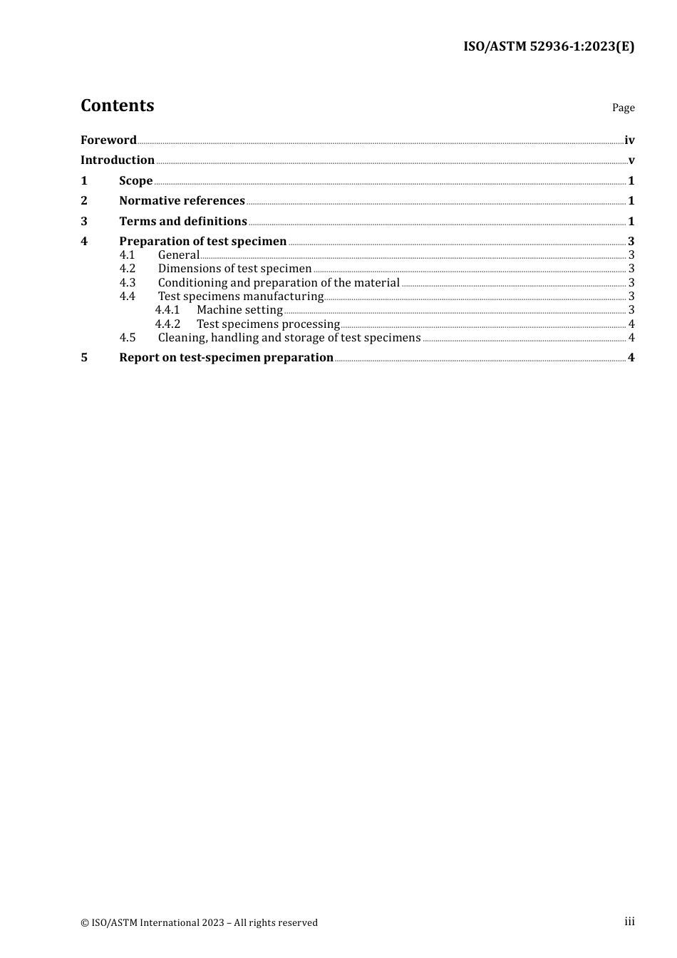 ISO ASTM 52936-1-2023.pdf_第3页