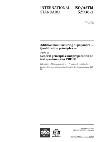 ISO ASTM 52936-1-2023.pdf