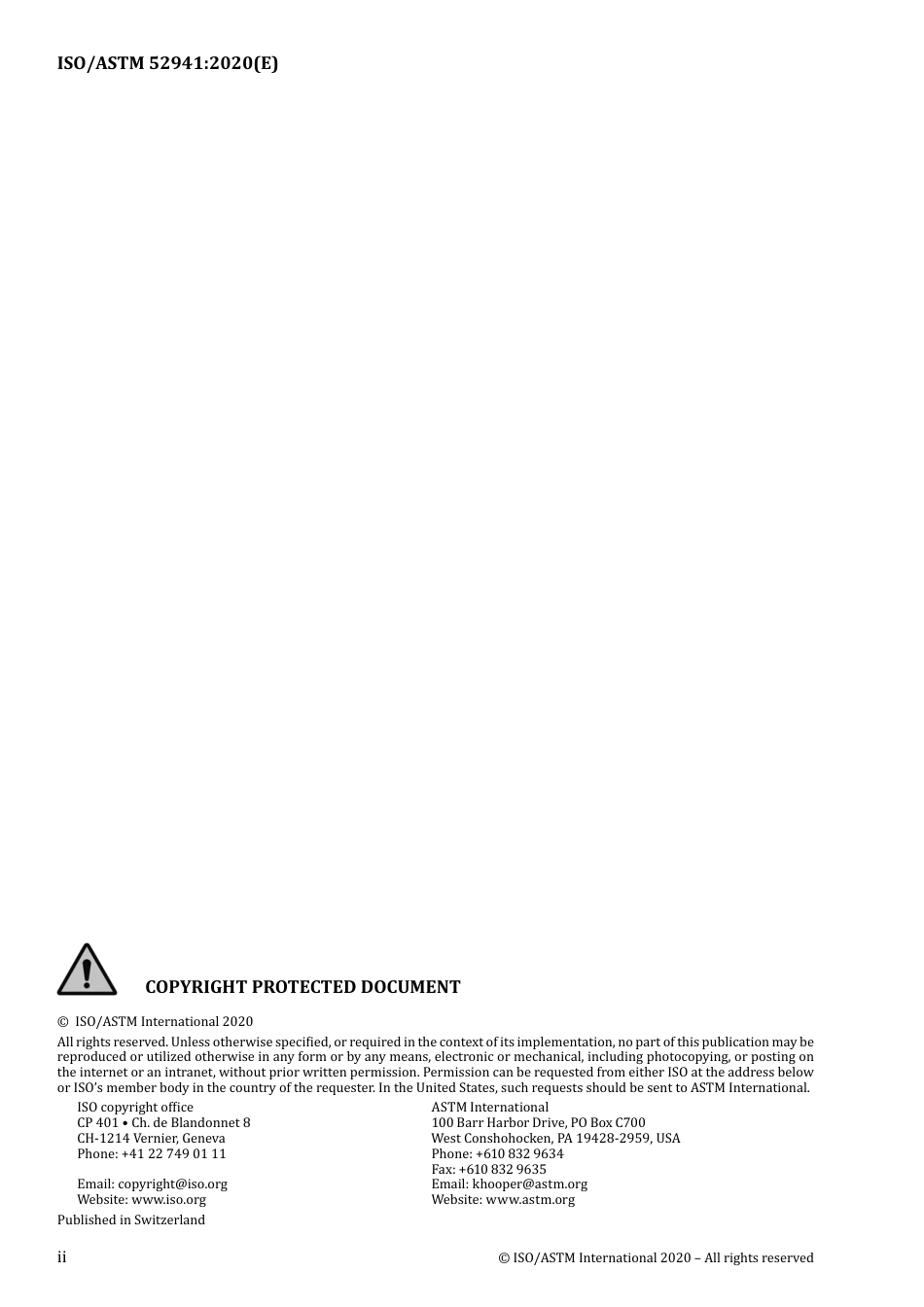 ISO ASTM 52941-2020.pdf_第2页