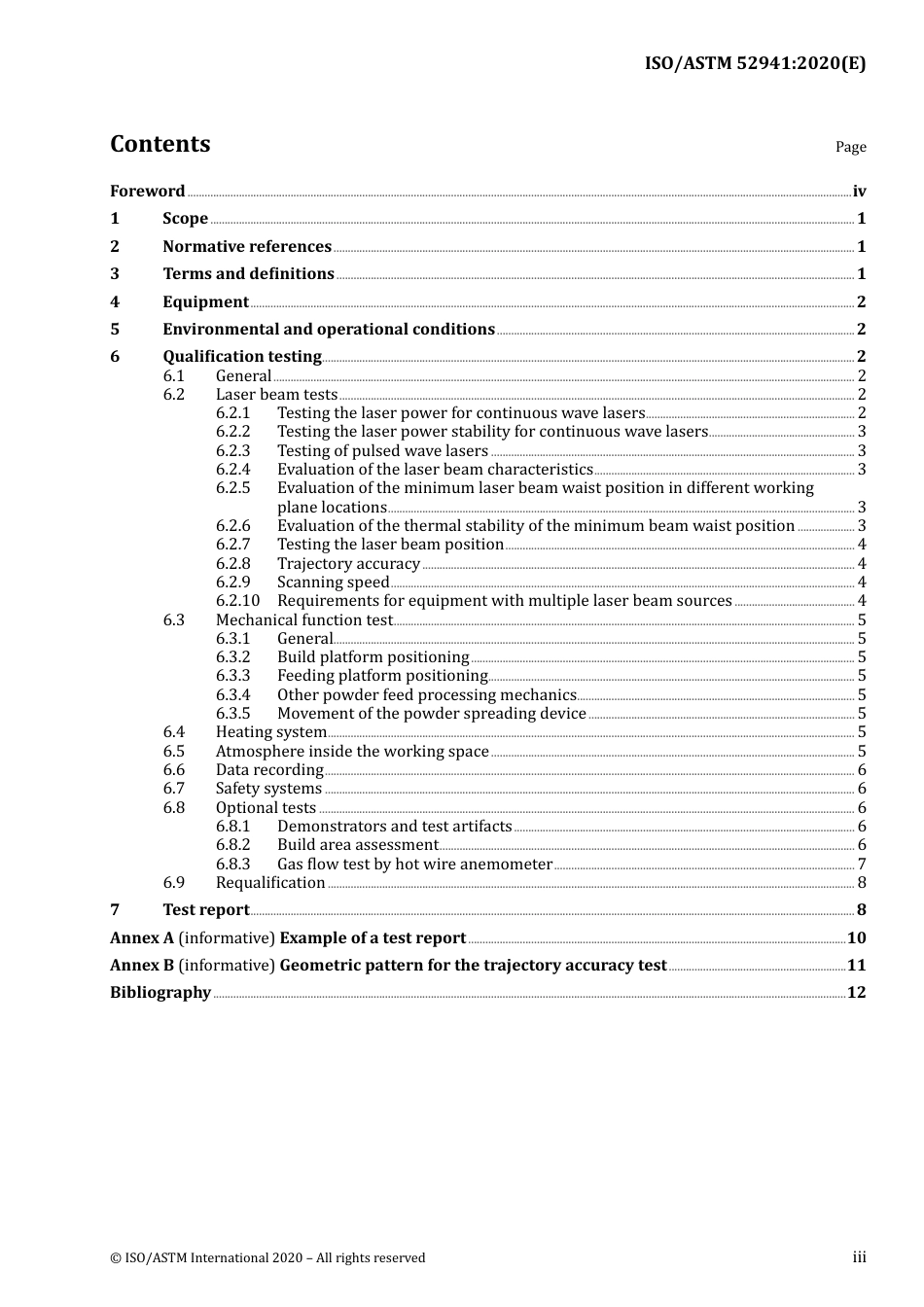 ISO ASTM 52941-2020.pdf_第3页