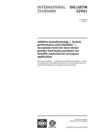 ISO ASTM 52941-2020.pdf