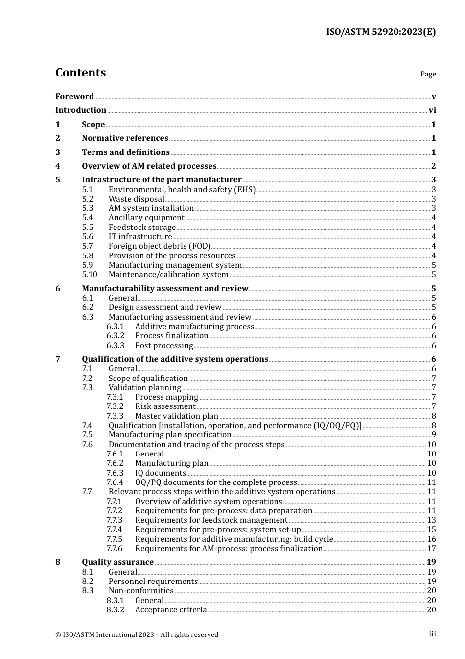 ISO ASTM 52920-2023.pdf_第3页