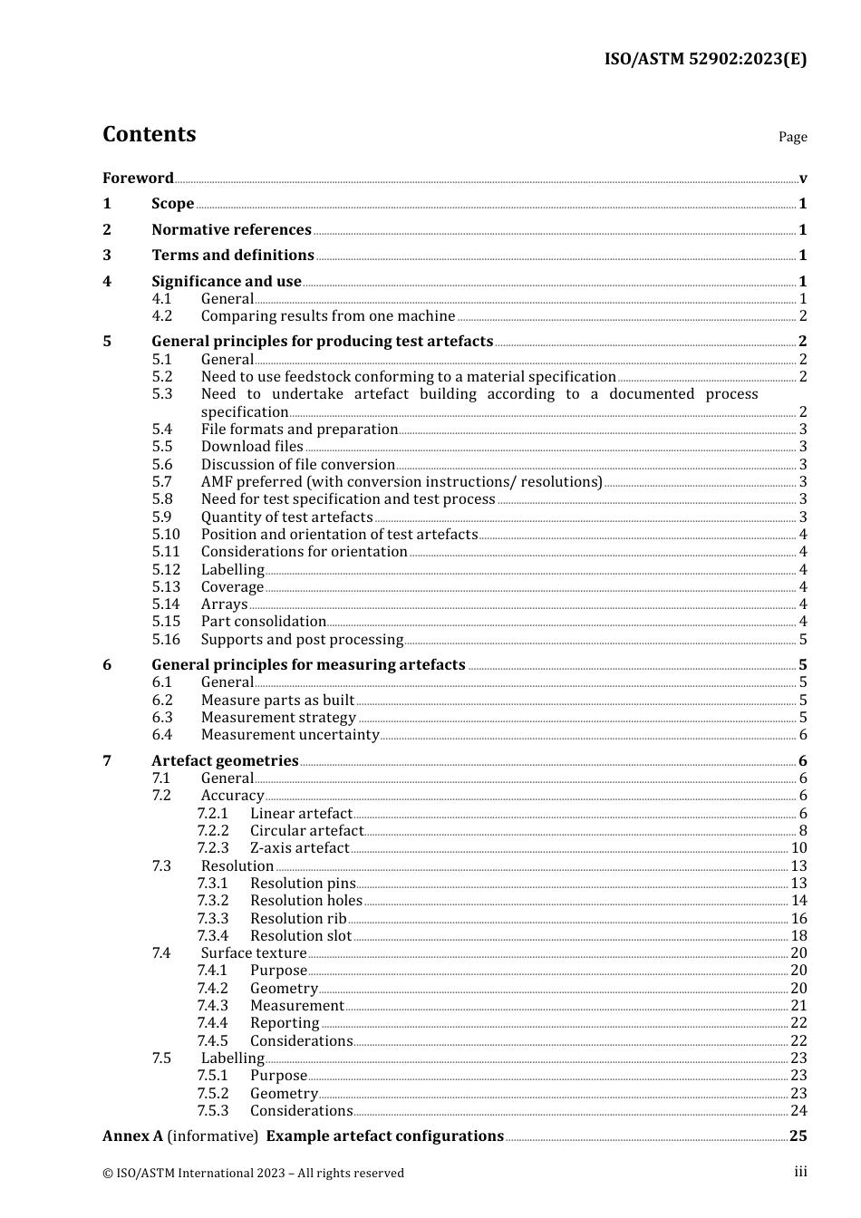 ISO ASTM 52902-2023.pdf_第3页