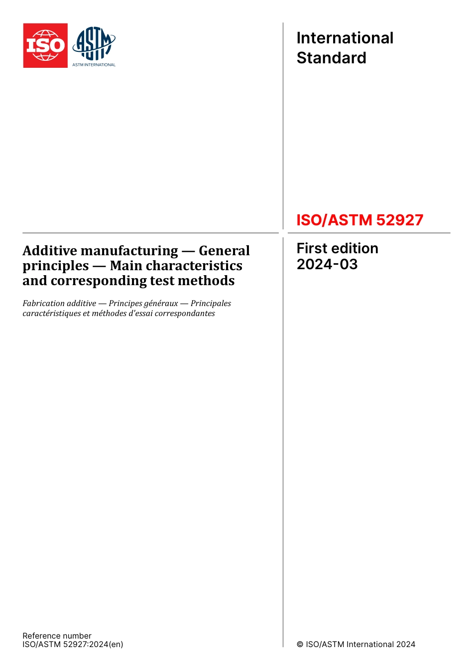 ISO ASTM 52927-2024.pdf_第1页