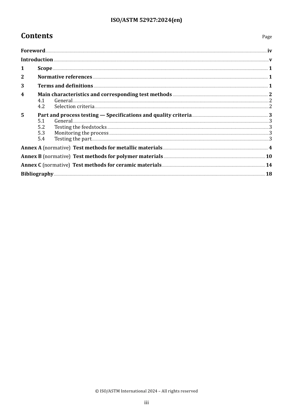 ISO ASTM 52927-2024.pdf_第3页