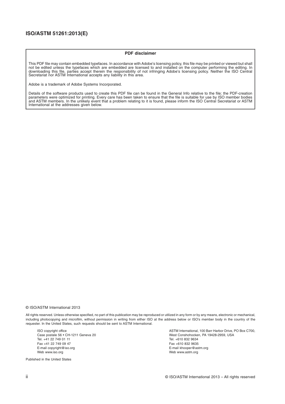 ISO ASTM 51261-2013.pdf_第2页