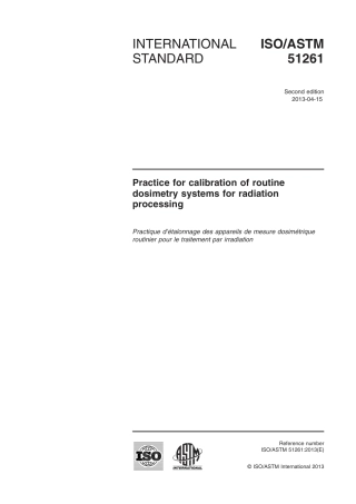 ISO ASTM 51261-2013.pdf