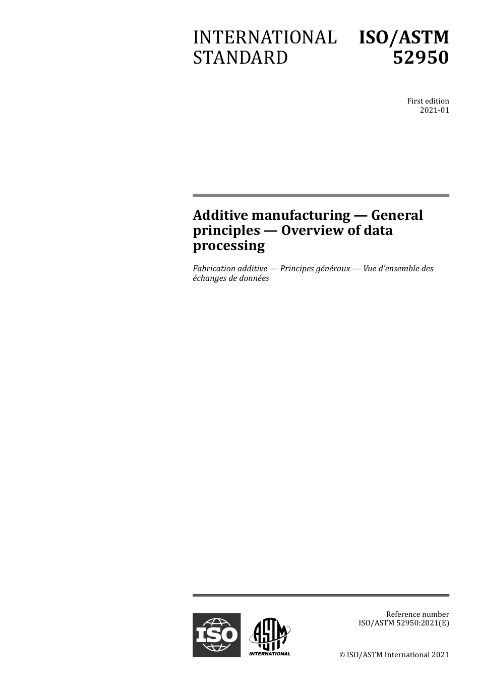 ISO ASTM 52950-2021.pdf_第1页