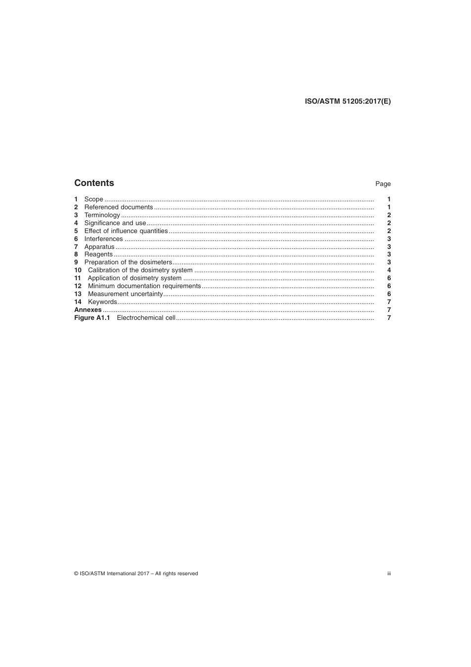 ISO ASTM 51205-2017.pdf_第3页