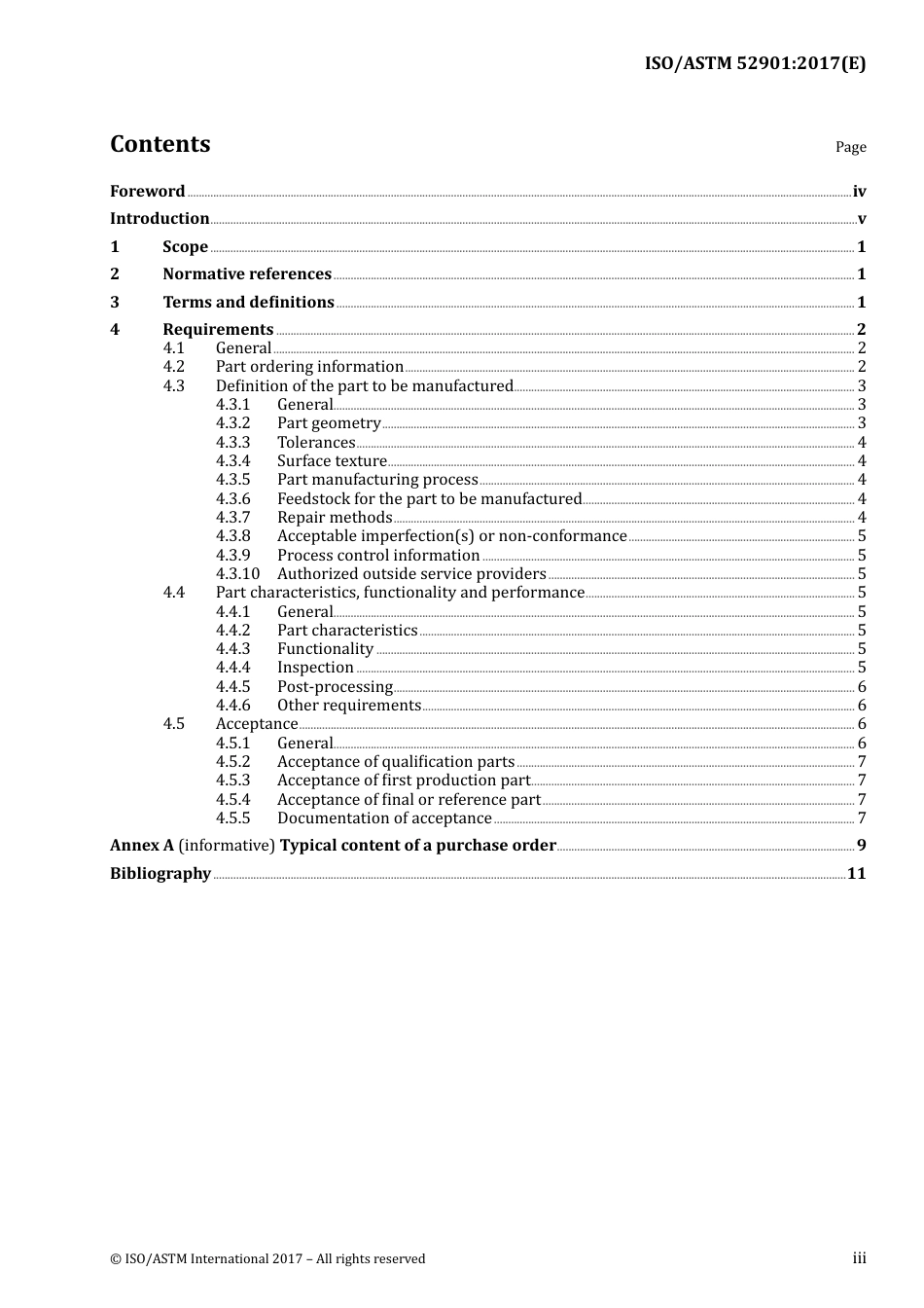 ISO ASTM 52901-2017.pdf_第3页