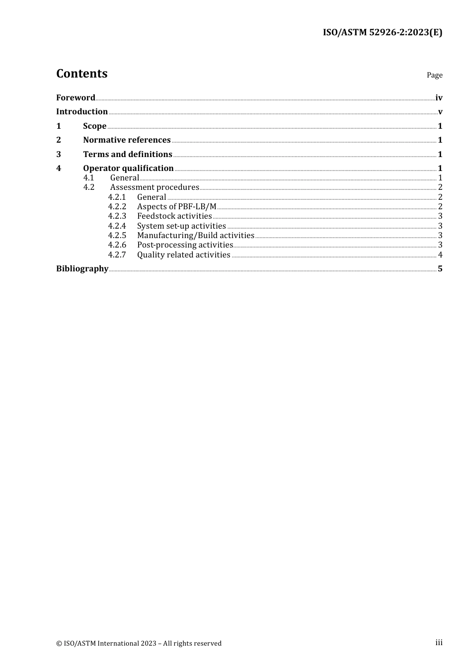 ISO ASTM 52926-2-2023.pdf_第3页