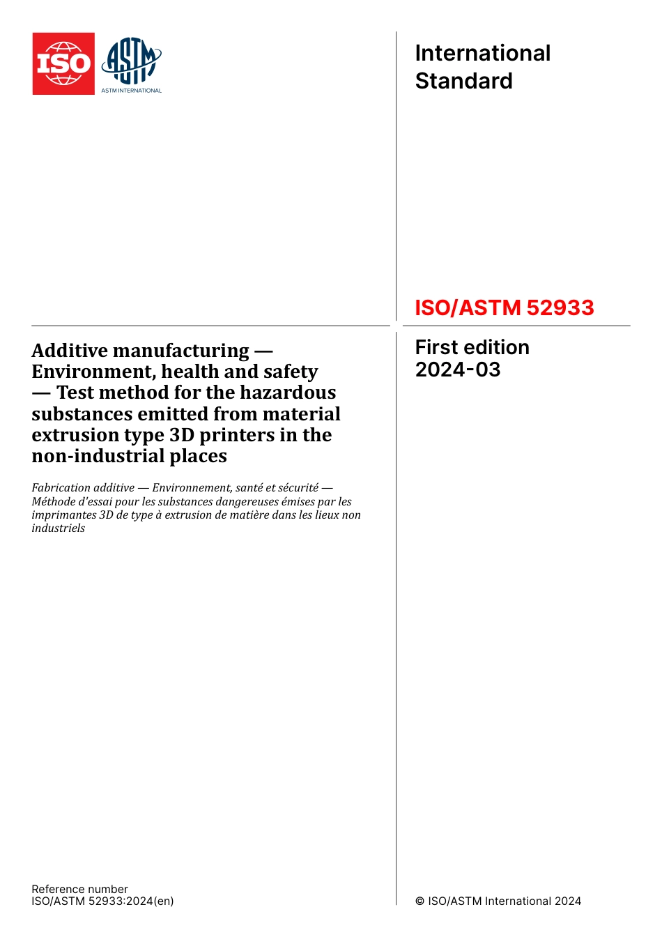 ISO ASTM 52933-2024.pdf_第1页