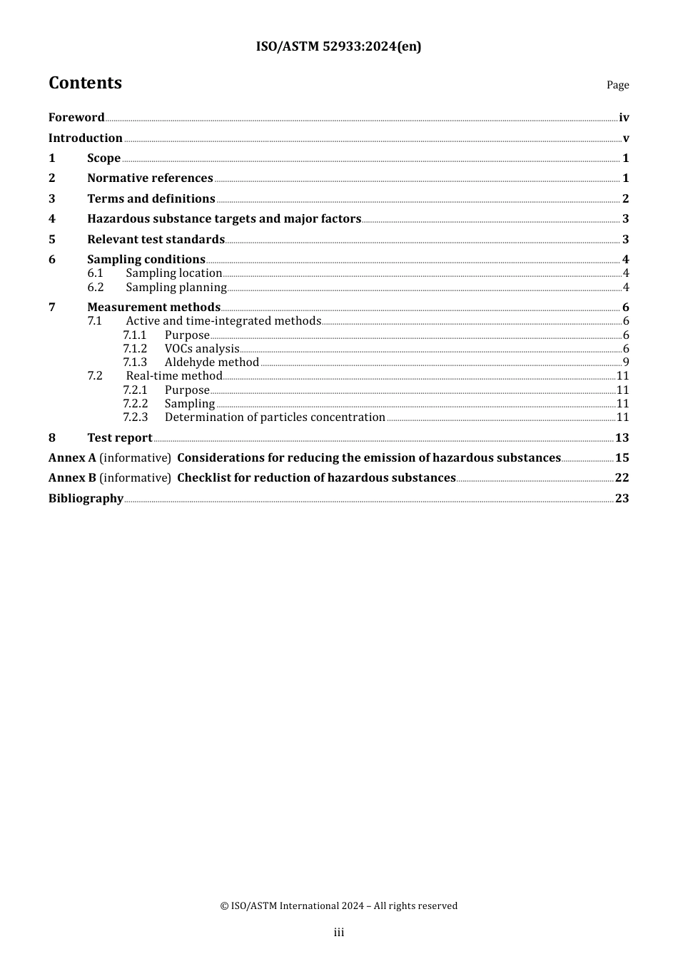 ISO ASTM 52933-2024.pdf_第3页