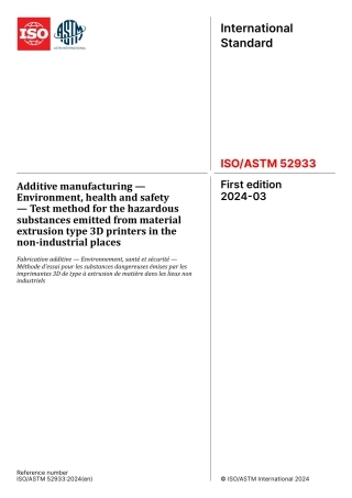 ISO ASTM 52933-2024.pdf