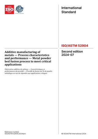 ISO ASTM 52904-2024.pdf