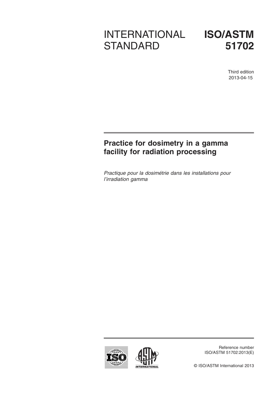ISO ASTM 51702-2013.pdf_第1页