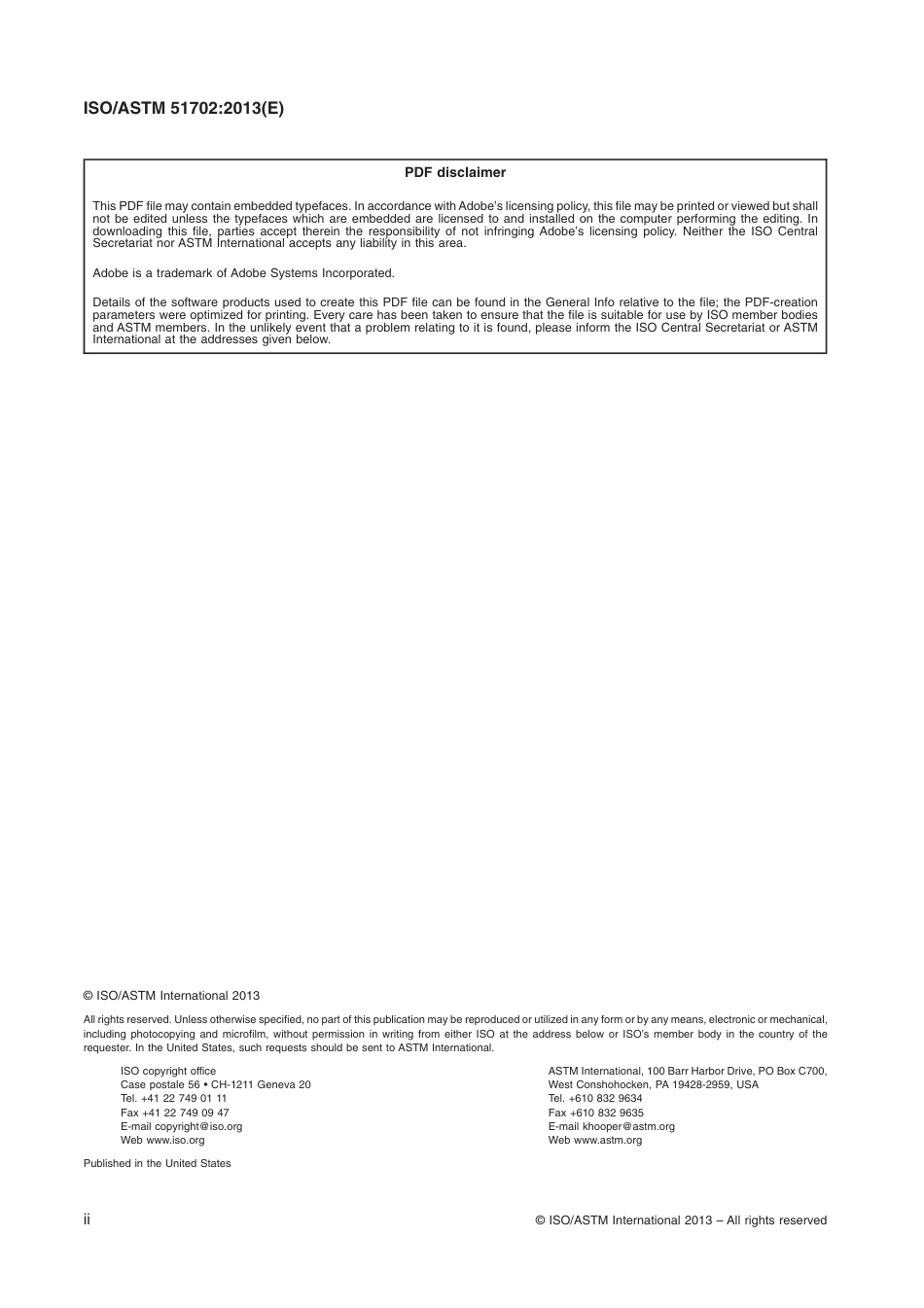 ISO ASTM 51702-2013.pdf_第2页