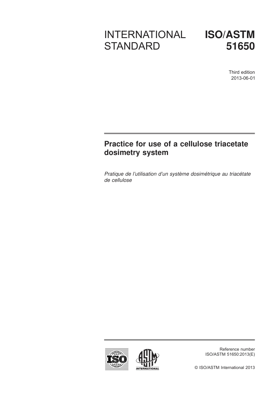 ISO ASTM 51650-2013.pdf_第1页