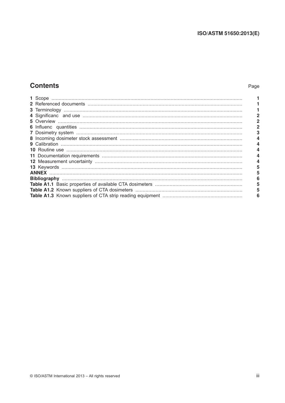 ISO ASTM 51650-2013.pdf_第3页