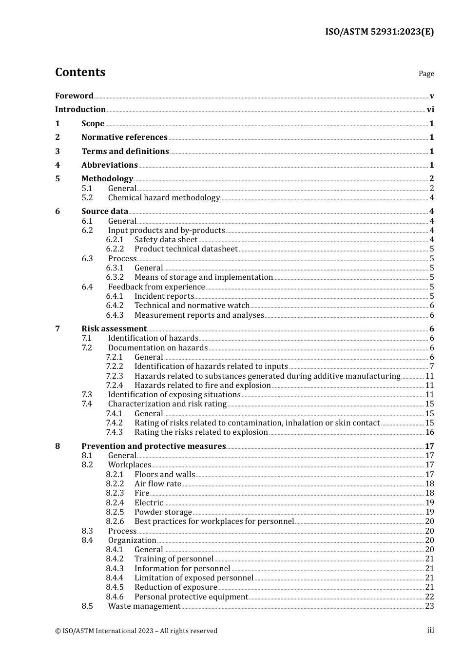 ISO ASTM 52931-2023.pdf_第3页