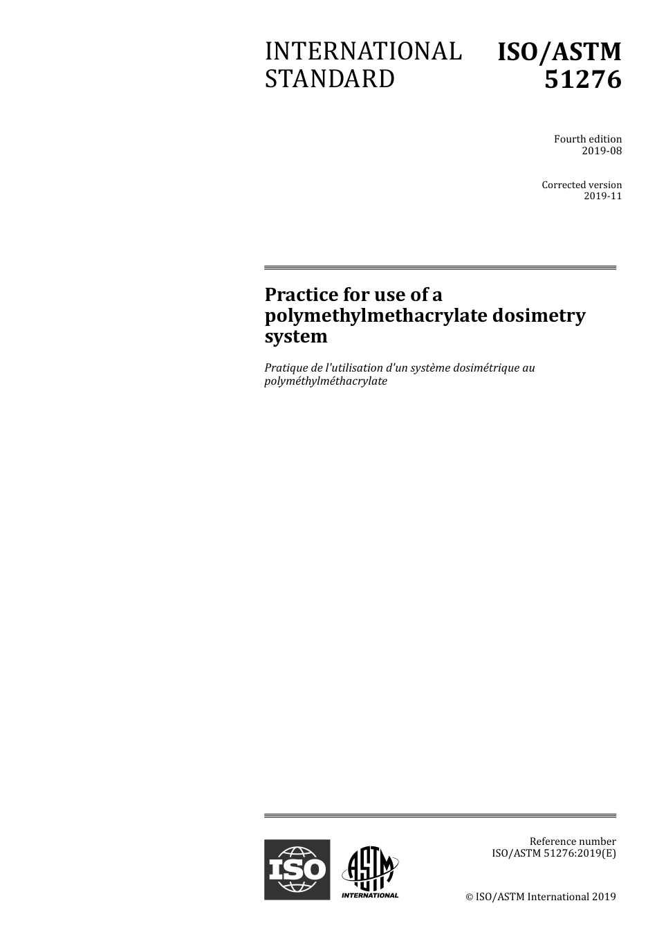 ISO ASTM 51276-2019.pdf_第1页