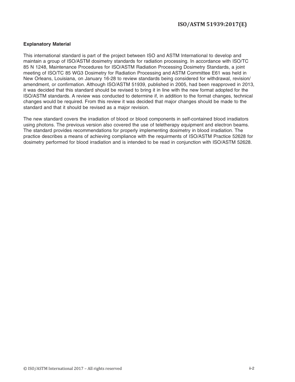 ISO ASTM 51939-2017.pdf_第3页