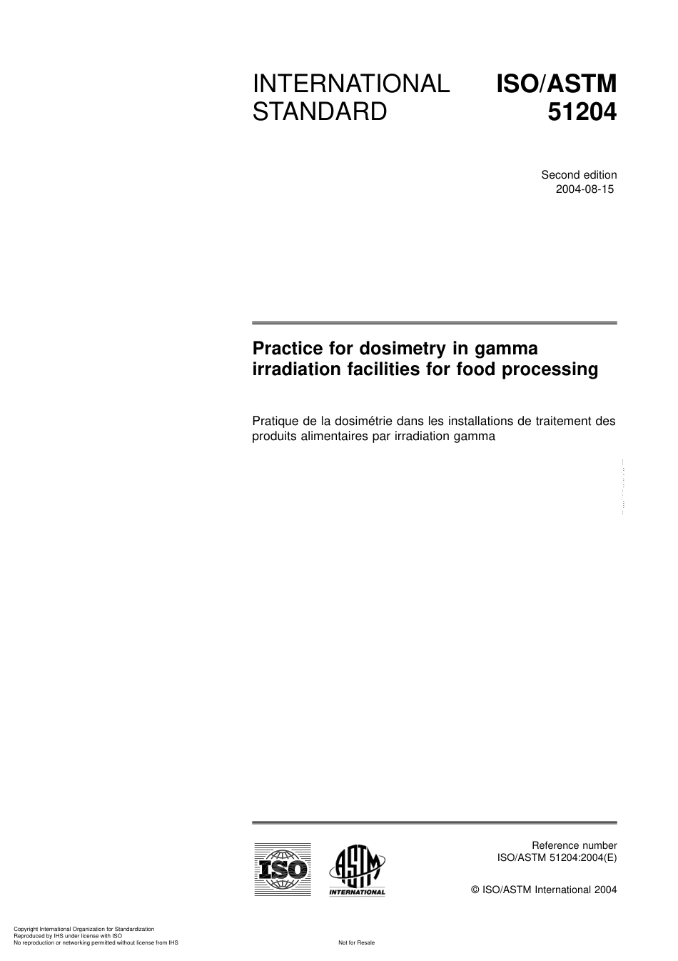 ISO ASTM 51204-2004.pdf_第1页