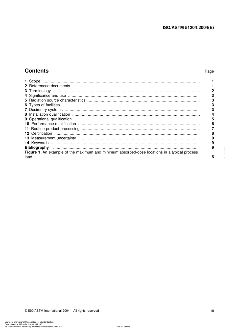 ISO ASTM 51204-2004.pdf_第3页