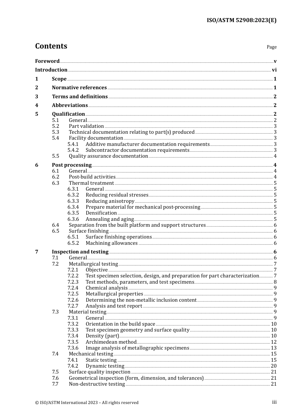 ISO ASTM 52908-2023.pdf_第3页