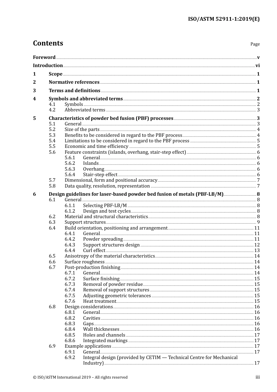 ISO ASTM 52911-1-2019.pdf_第3页
