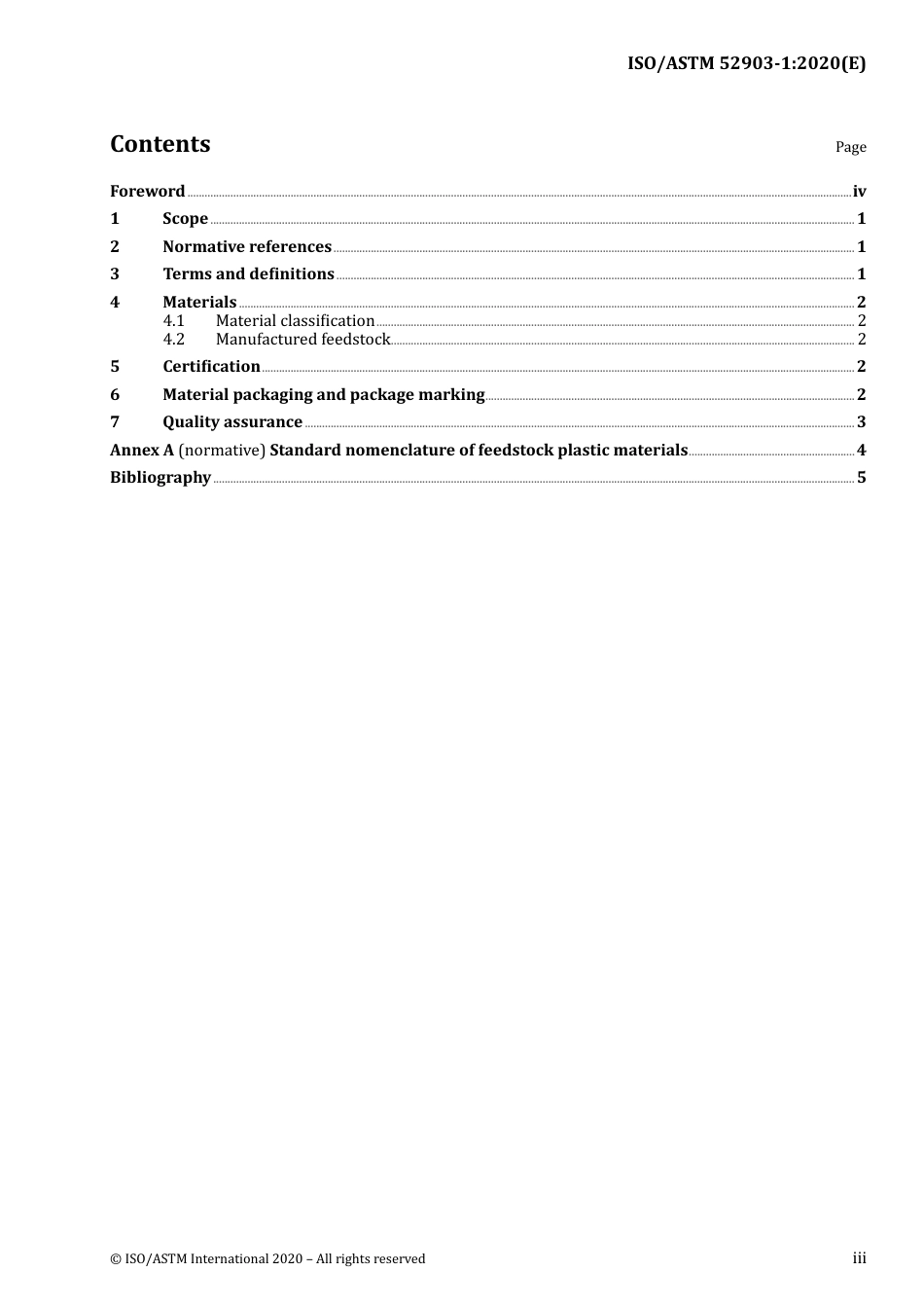 ISO ASTM 52903-1-2020.pdf_第3页