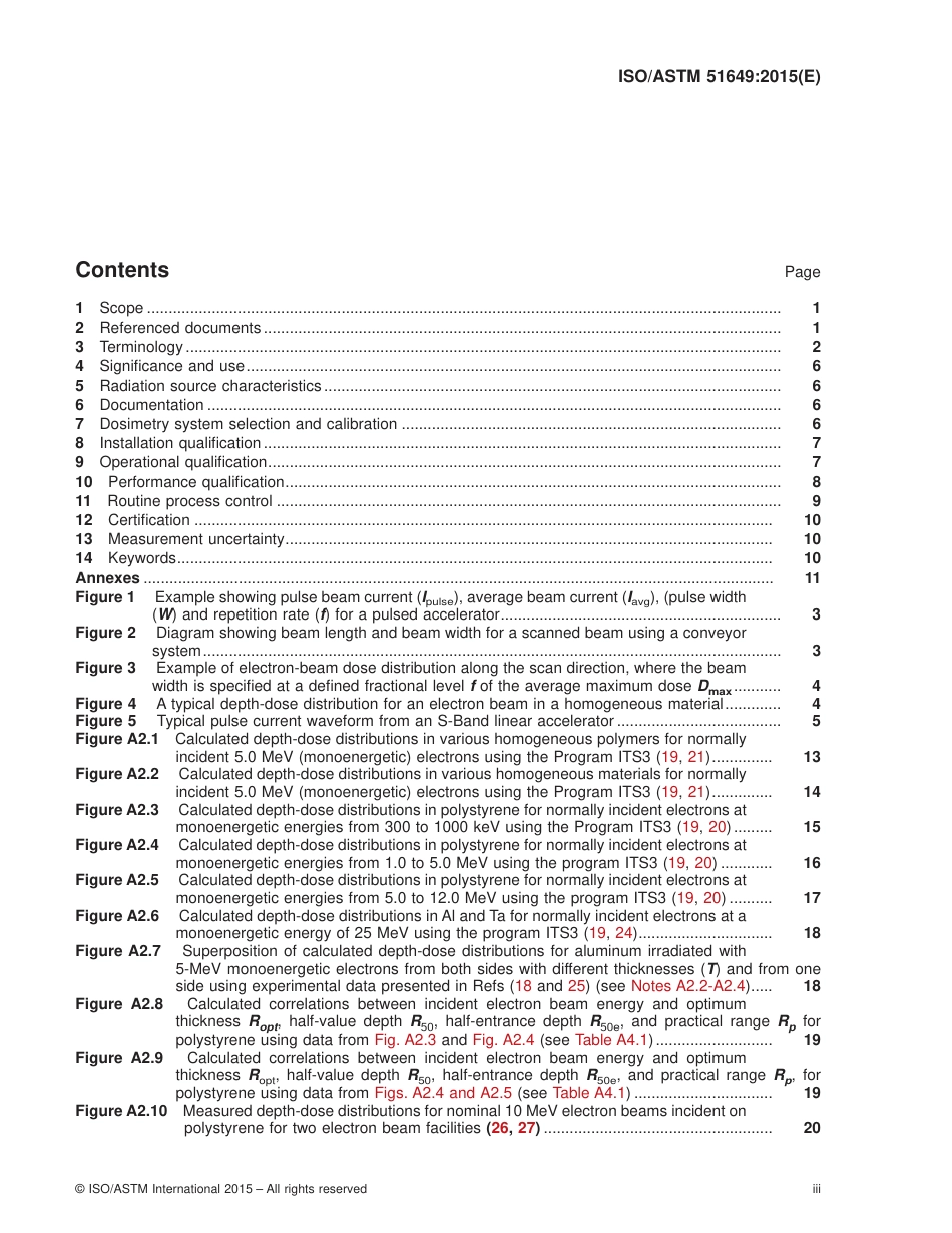 ISO ASTM 51649-2015.pdf_第3页