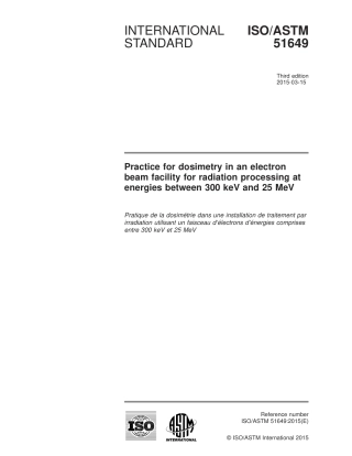 ISO ASTM 51649-2015.pdf