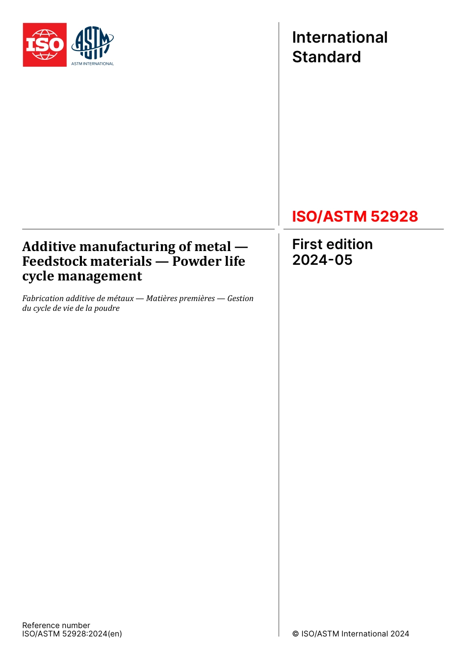 ISO ASTM 52928-2024.pdf_第1页
