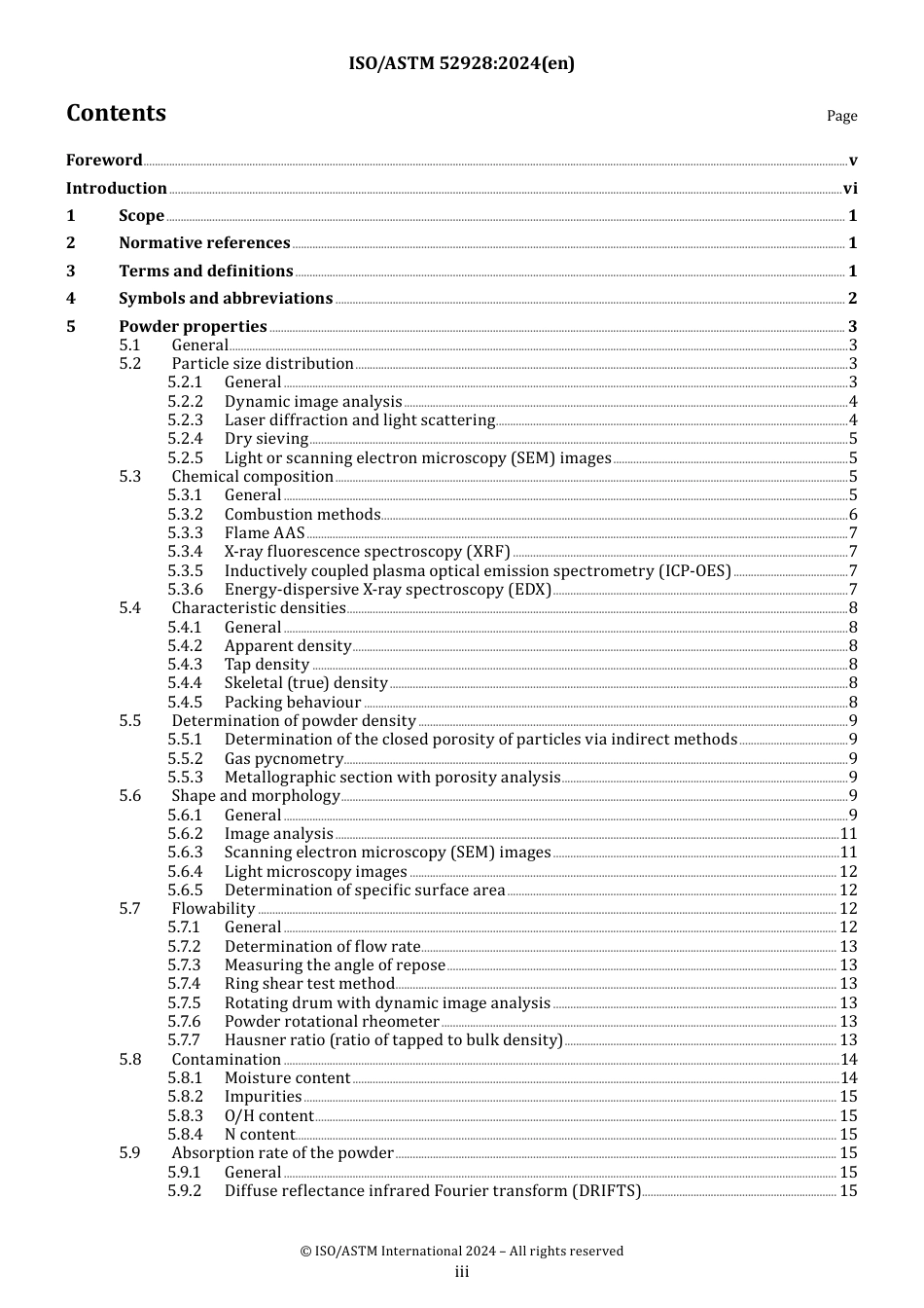 ISO ASTM 52928-2024.pdf_第3页