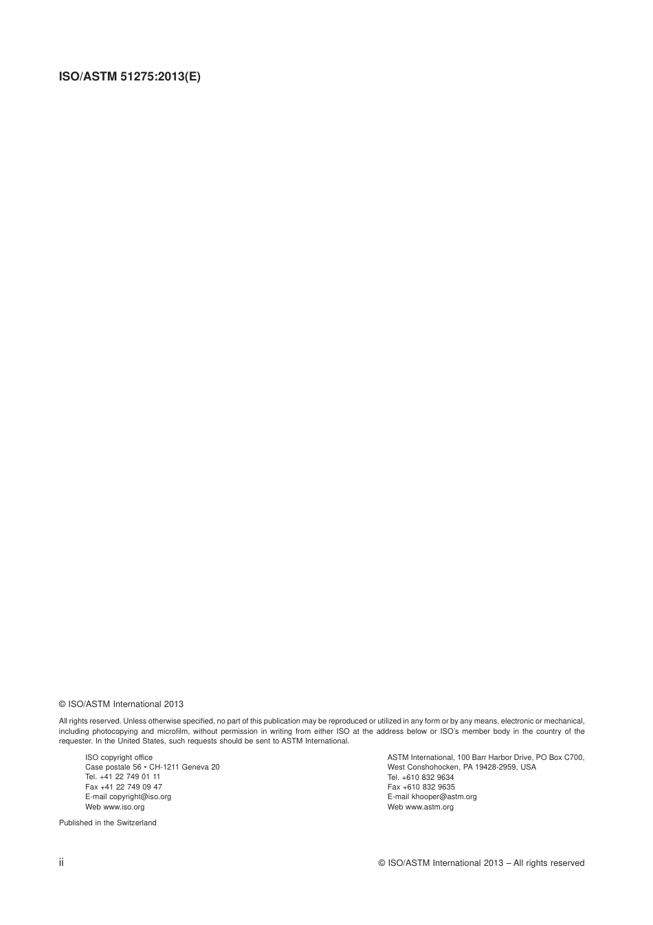 ISO ASTM 51275-2013.pdf_第2页