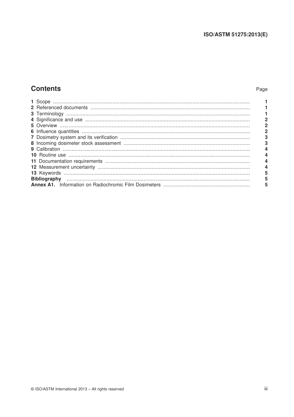 ISO ASTM 51275-2013.pdf_第3页