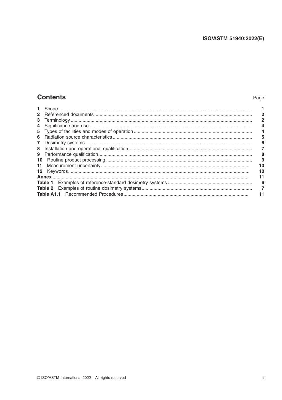 ISO ASTM 51940-2022.pdf_第3页