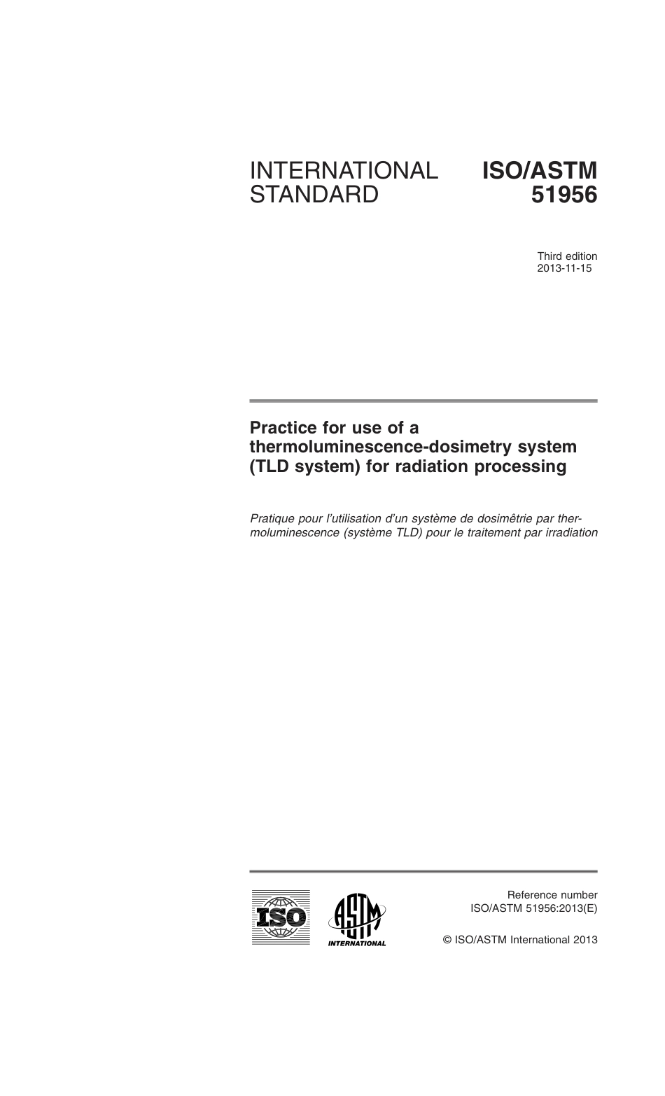 ISO ASTM 51956-2013.pdf_第1页